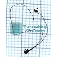 Шлейф матрицы для ноутбука HP Pavilion 14-AL