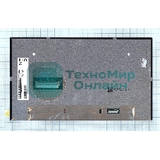 Матрица B133HAN06.3 HW0B