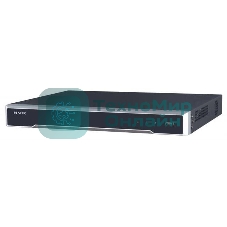 IP-видеорегистратор HIKVISION DS-7616NI-M2/16P 16CH POE