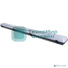 Светильник Navigator DSP-AC-40-IP65-LED (аналог ЛСП)