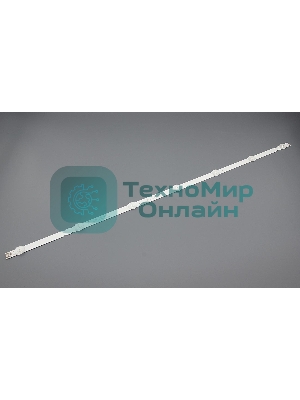 Светодиодная подсветка 7LED A1B1 SB12 J00649 M2X0052 C78 80 83 3.2-3.4