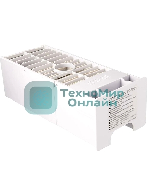 Расходные материалы EPSON C12C890501 Epson C12C890501 Емкость для отработанных чернил Maintenance Tank for 7700/9700