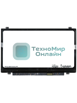 Матрица N140FGE-EA2