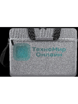 Сумка для ноутбука Defender TOTE 15.6