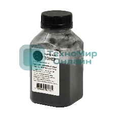 Тонер NetProduct для Samsung универсальный ML-1210/1710/1640/1910 80 г, банка