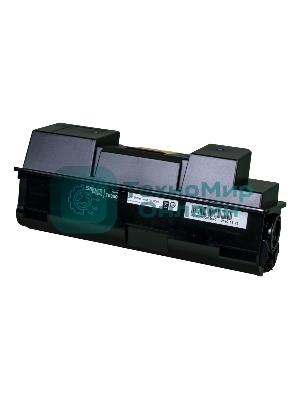 Картридж лазерный Sakura TK350/351/352/354 для Kyocera Mita FS-3920DN/3040MFP/3140MFP/3540MFP/3640MFP/3925DN, черный, 15000 к.