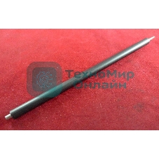 Вал проявки (Developer Roller) HP LJ M104/M132/M203/M227/M106/M134 (CF218/CF230/CF233) H-type ELP Imaging®