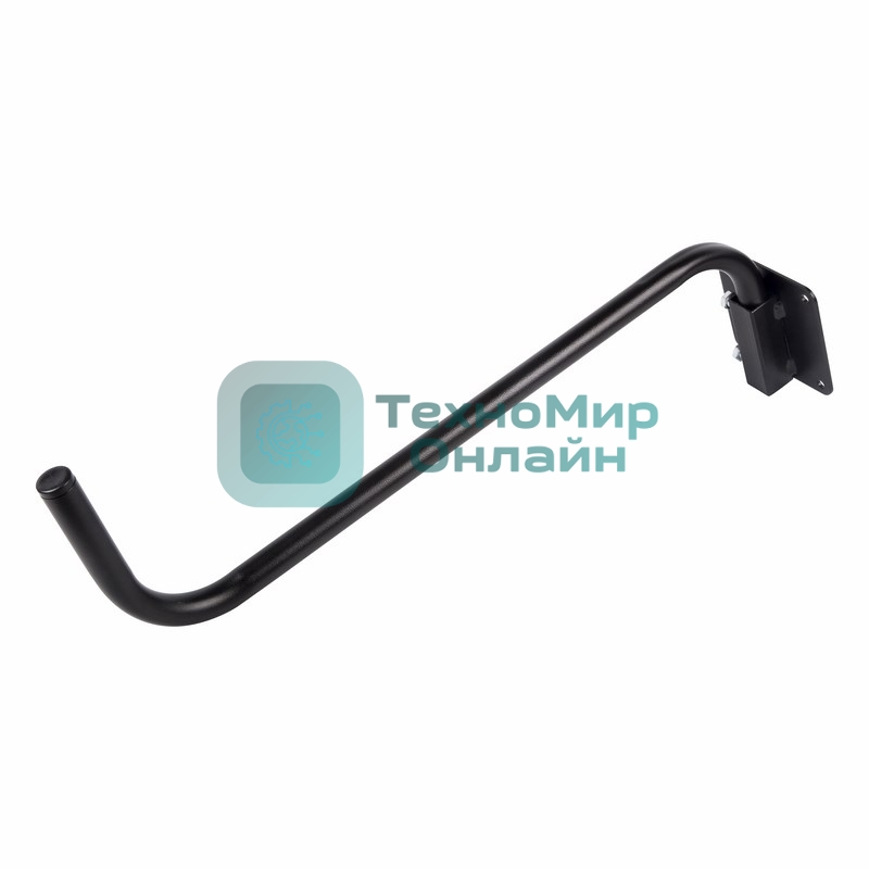 Кронштейн поворотный Rexant 1 м 