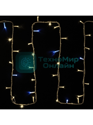 Гирлянда Neon-night 