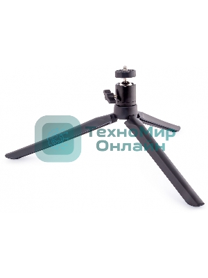 Комплект освещения Rekam RL-20 LED RGB