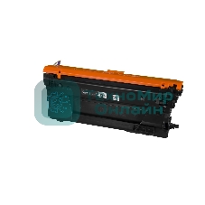 Картридж Sakura CF450A для HP, черный, 1500 к.