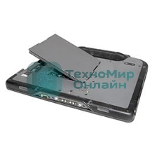 Аксессуар для планшета GETAC BATTERY 4CELL RX10 GbM4XB