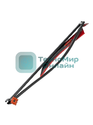 Россия Набор косца 