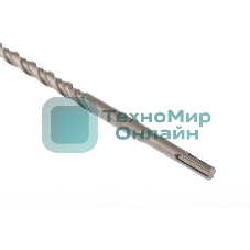 Бур по бетону Сибртех 14 x 450мм, SDS PLUS