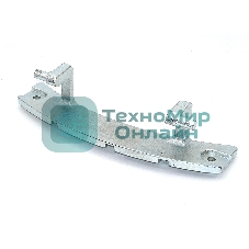 Петля люка для стиральной машины Samsung DC61-01632A