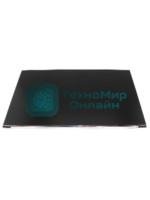 Матрица LM230WF9(SS)(A1)