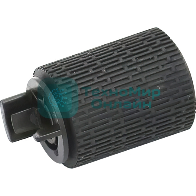 Ролик захвата Canon MF810/820 (FL4-0763)