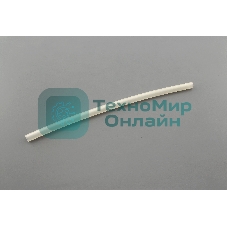 Трубка 5х1,5х210мм Jura 64234