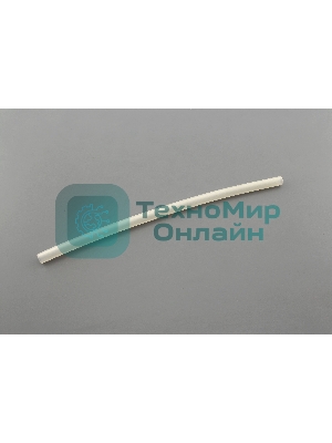 Трубка 5х1,5х210мм Jura 64234