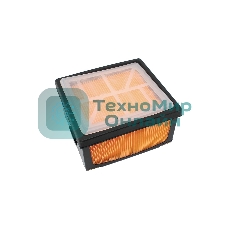 Фильтр воздушный для бензореза Husqvarna K760 122094