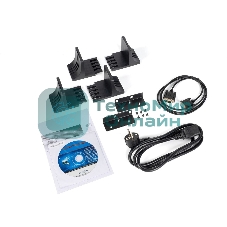 Источник бесперебойного питания ИБП Бастион RAPAN-UPS 3000 RACK+4x9Ah (2100 Вт, Line-interactive, встроенные АКБ 6 шт.x 9Ah) 8960