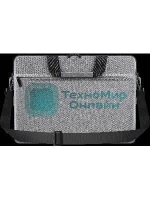 Сумка для ноутбука Defender TOTE 15.6
