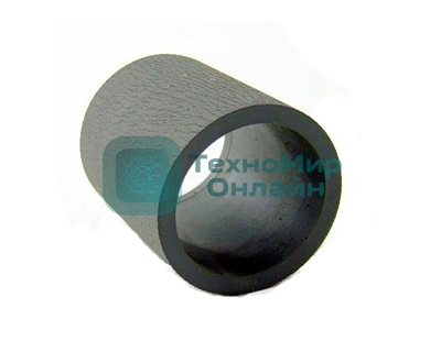Ролик захвата (резинка) Samsung ML-1510/1710/1750/1520P/Phaser 3130/3120/3115/3119/SCX-4016/4216F/4100/4200/4х20/SF-56х (JC72-01231A/YC72-01231A)