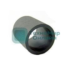 Ролик захвата (резинка) Samsung ML-1510/1710/1750/1520P/Phaser 3130/3120/3115/3119/SCX-4016/4216F/4100/4200/4х20/SF-56х (JC72-01231A/YC72-01231A)