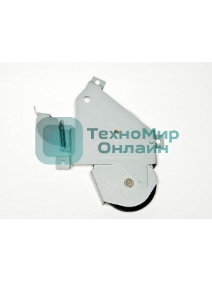 Колебательный узел в сборе HP LJ 4200/4300/4250/4350 (RM1-0043) (о)