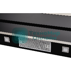 Вытяжка каминная Kuppersberg Bona 90 B Beige бежевый, 90 см, 650 куб. м/ч, 58 дБ