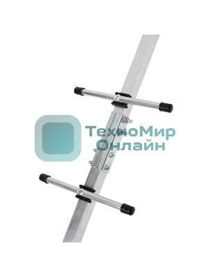 Антенна наружная Rexant 