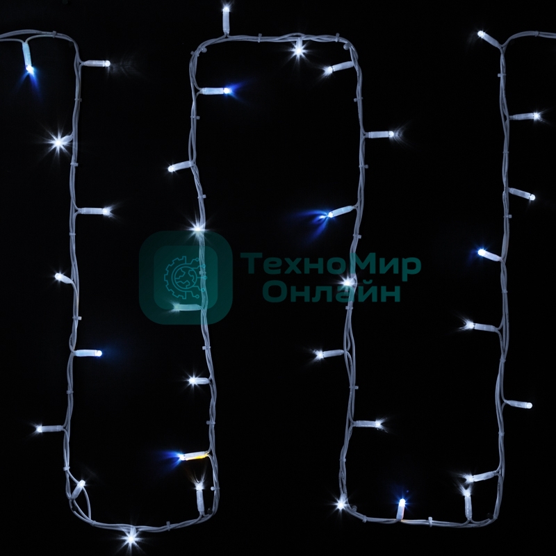 Гирлянда Neon-night 