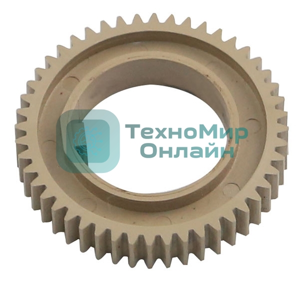 Шестерня привода CET361004 для Kyocera Ecosys P3045dn/P3050dn/P3060dn тефлонового вала