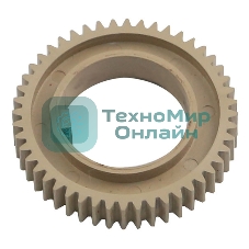 Шестерня привода CET361004 для Kyocera Ecosys P3045dn/P3050dn/P3060dn тефлонового вала