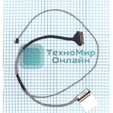 Шлейф матрицы для ноутбука Lenovo Ideapad M490S M495S LM490S