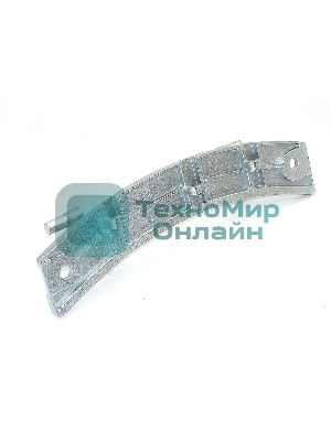 Петля люка для стиральной машины Samsung DC61-01632A
