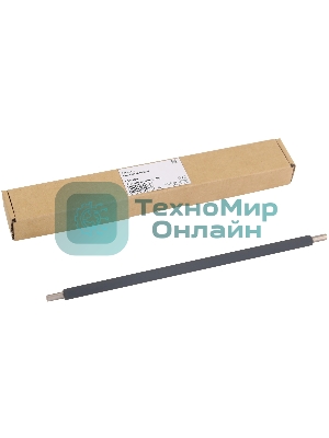 Ролик заряда CET для Sharp MX-B355W/455W