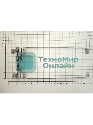 Петли для ноутбука HP V3000