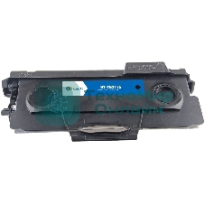 Картридж лазерный G&G GG-CF361A голубой (5000 стр.) для HP CLJ M552dn/M553dn/M553N/M553x