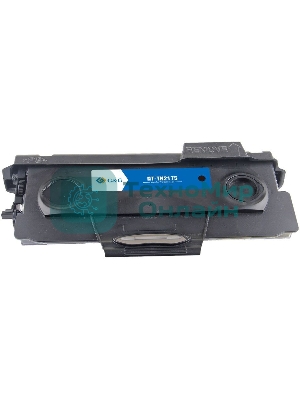 Картридж лазерный G&G GG-CF361A голубой (5000 стр.) для HP CLJ M552dn/M553dn/M553N/M553x