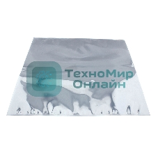 Пакет антистатический 38x40 см