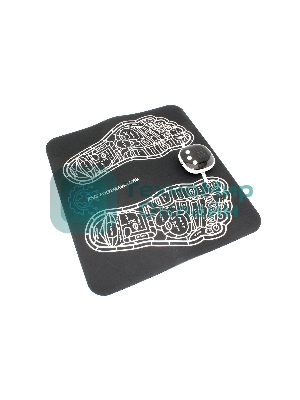 Массажер для ног электрический L67