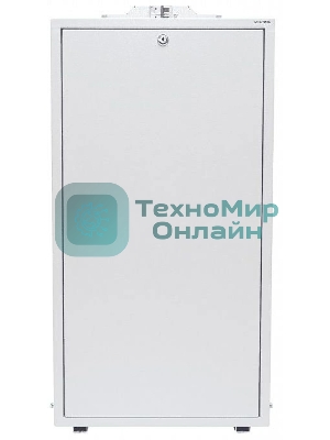 Шкаф батарейный Штиль BS-36-1W