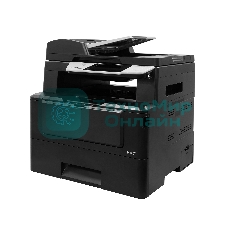 МФУ лазерное Катюша M140T