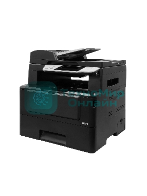 МФУ лазерное Катюша M140T