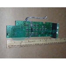 Плата панели оператора Samsung ML-3750ND (JC92-02468A)