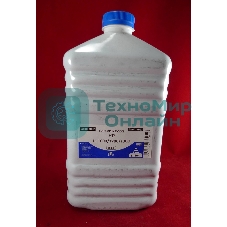 Тонер HP LJ 1200/1300/1000W (кан. 1кг.) B&W Light фас России