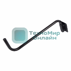 Кронштейн поворотный Rexant 0,5 м 