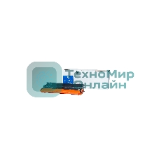 Картридж NVPrint совместимый NV-TN-423 черный для Brother HL-L8260/MFC-L8690/DCP-L8410 (6500k)