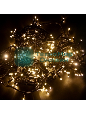 Гирлянда Neon-night 